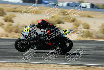 media/Mar-08-2025-TrackXperience (Sat) [[277b597a28]]/3-Level 2/Session 4 Turn 11 and 12 Inside/